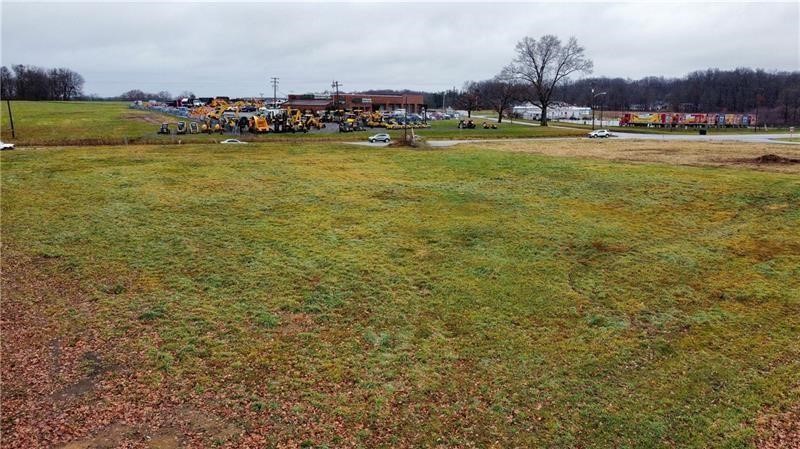 Lot 2 New Castle Rd — photo 4