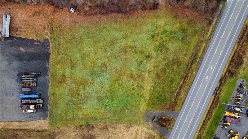 Lot 2 New Castle Rd — photo 5