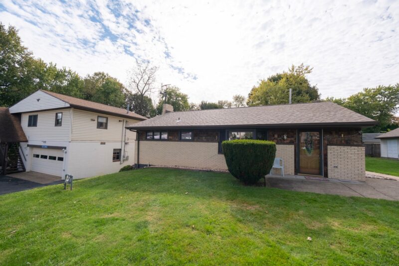 497 McKinley STREET — photo 2