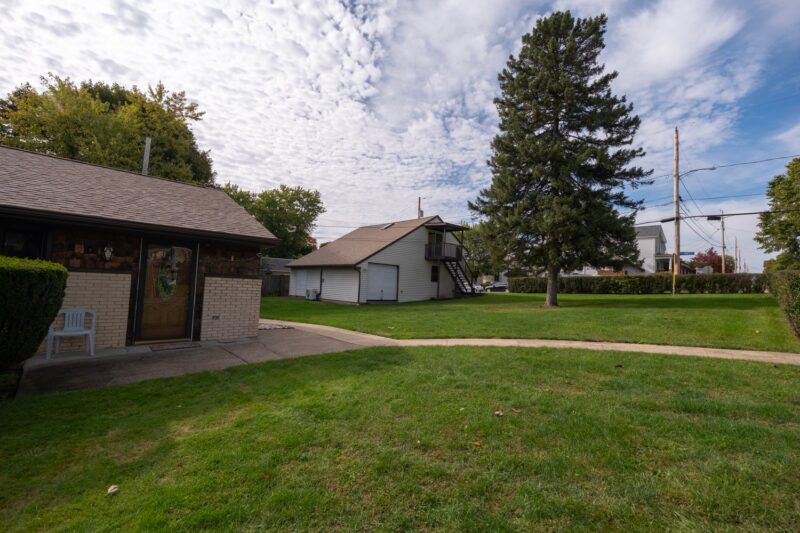 497 McKinley STREET — photo 3