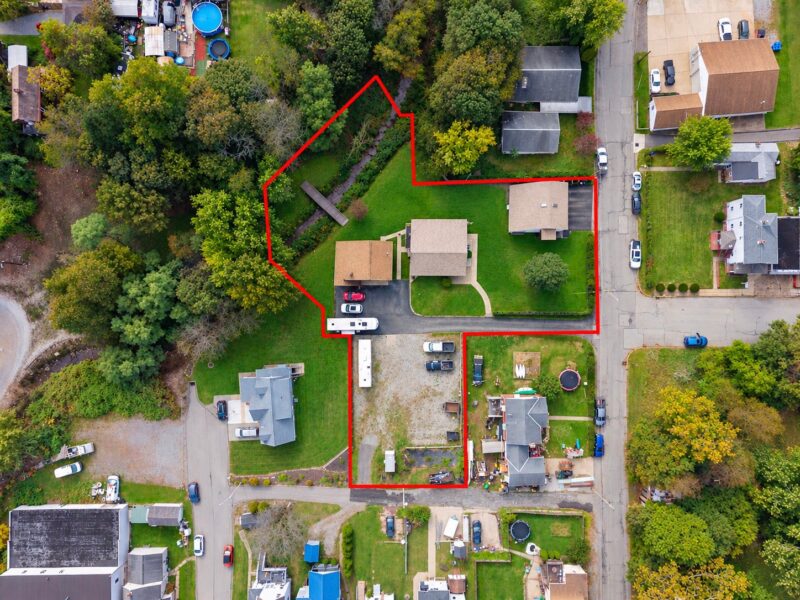 497 McKinley STREET — photo 4