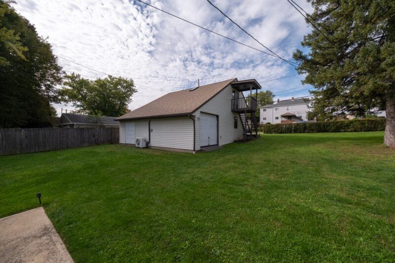 497 McKinley STREET — photo 6