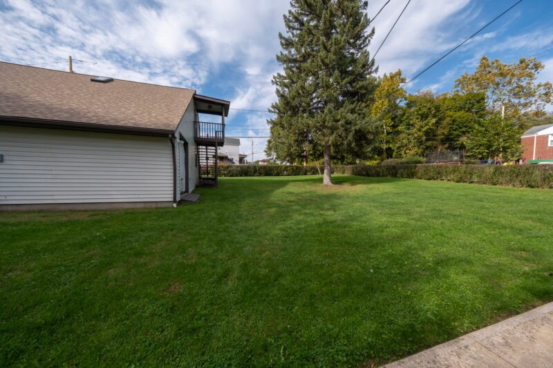 497 McKinley STREET — photo 7