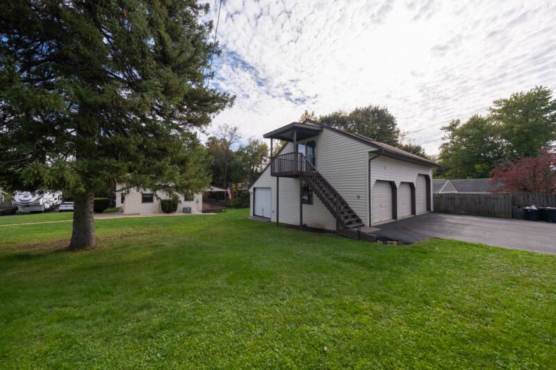 497 McKinley STREET — photo 8