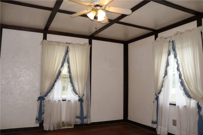 1298 E Route 30 — photo 6