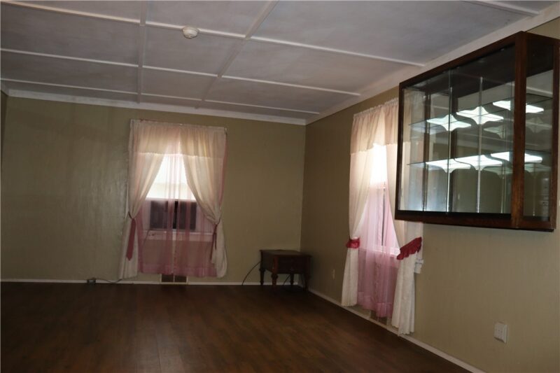1298 E Route 30 — photo 7