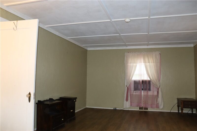 1298 E Route 30 — photo 8