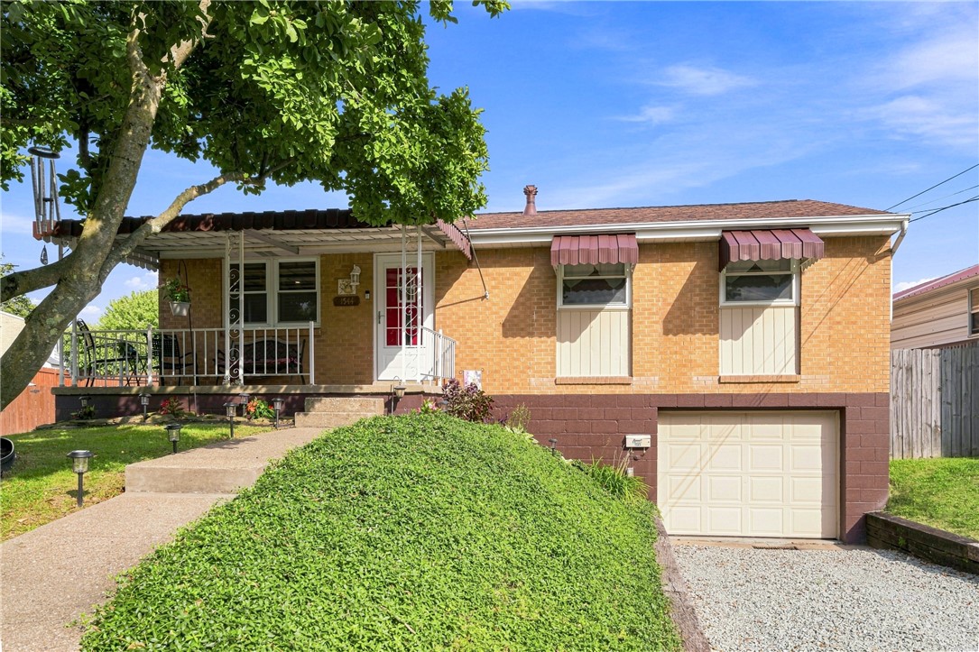 1544 Loretta Dr — photo 1