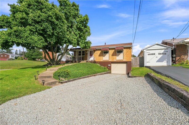 1544 Loretta Dr — photo 3