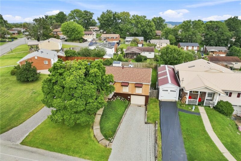 1544 Loretta Dr — photo 4