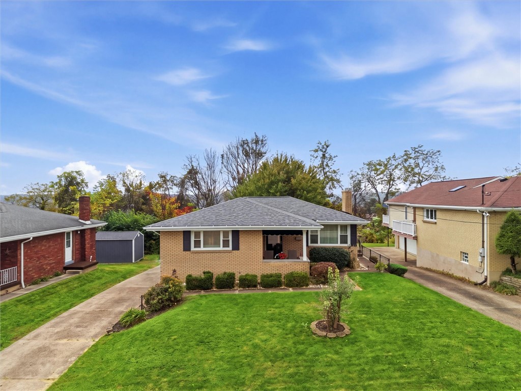 31 Jackson Dr — photo 1