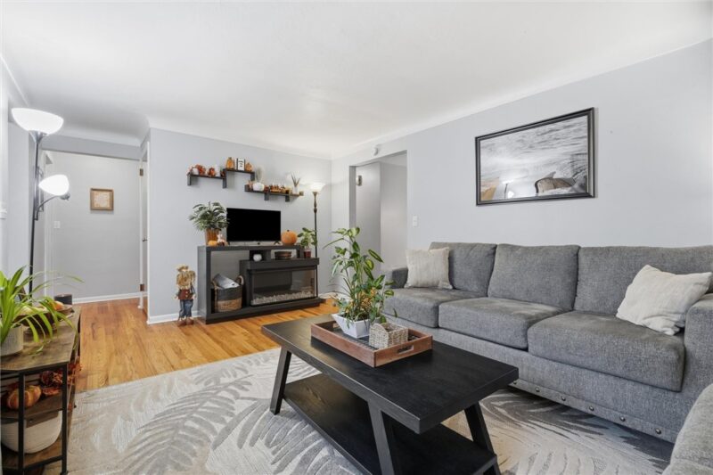 31 Jackson Dr — photo 6