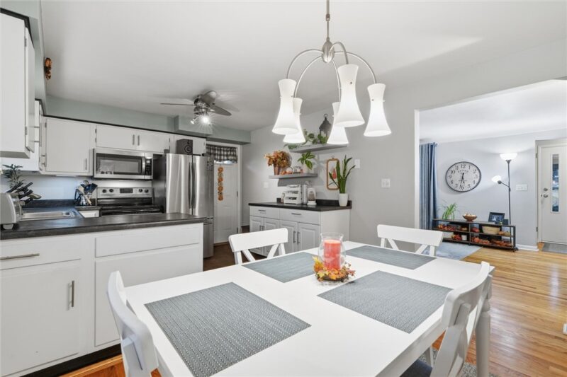 31 Jackson Dr — photo 8