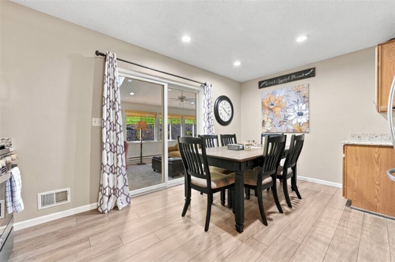 379 Country View Drive — photo 7