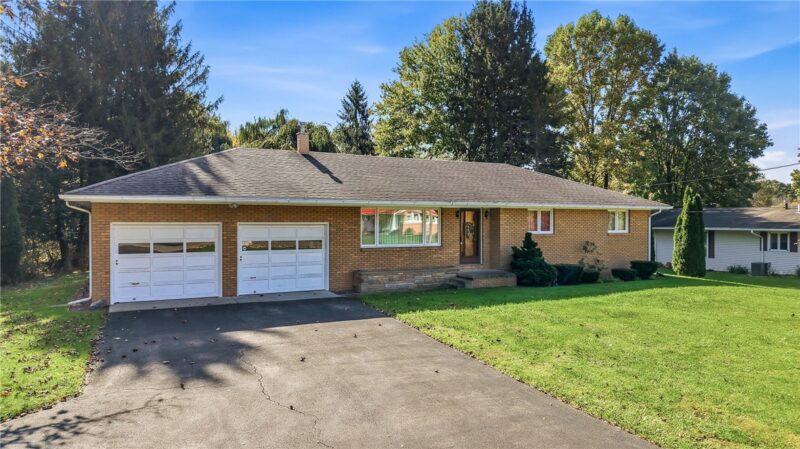 87 Donation Road — photo 2