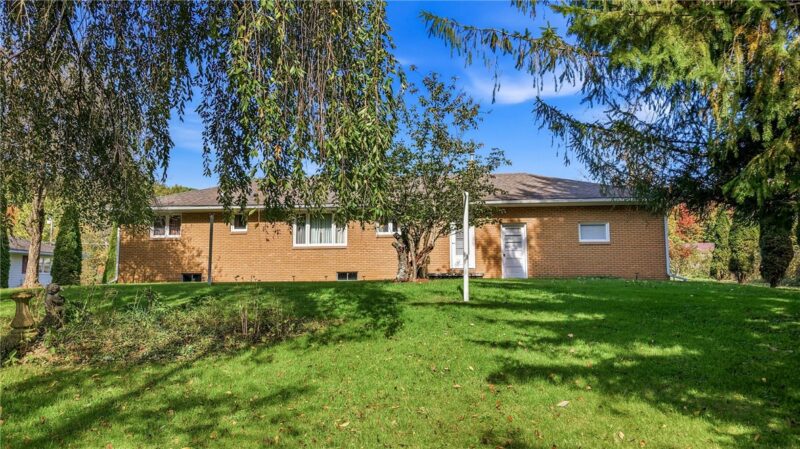87 Donation Road — photo 6