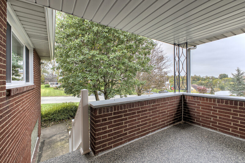 561 Hemlock STREET — photo 7