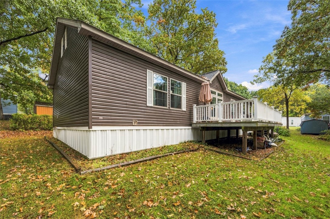 236 Willow Court — photo 1