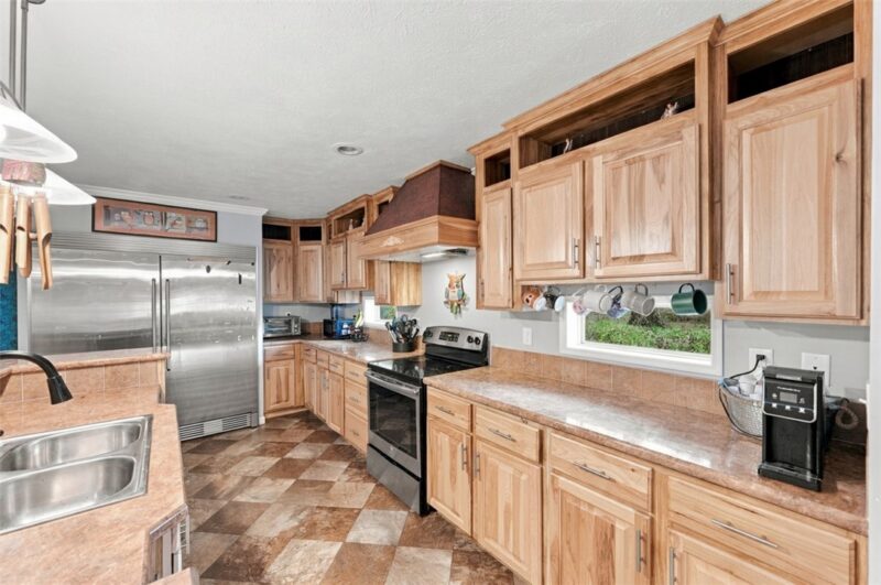 236 Willow Court — photo 4