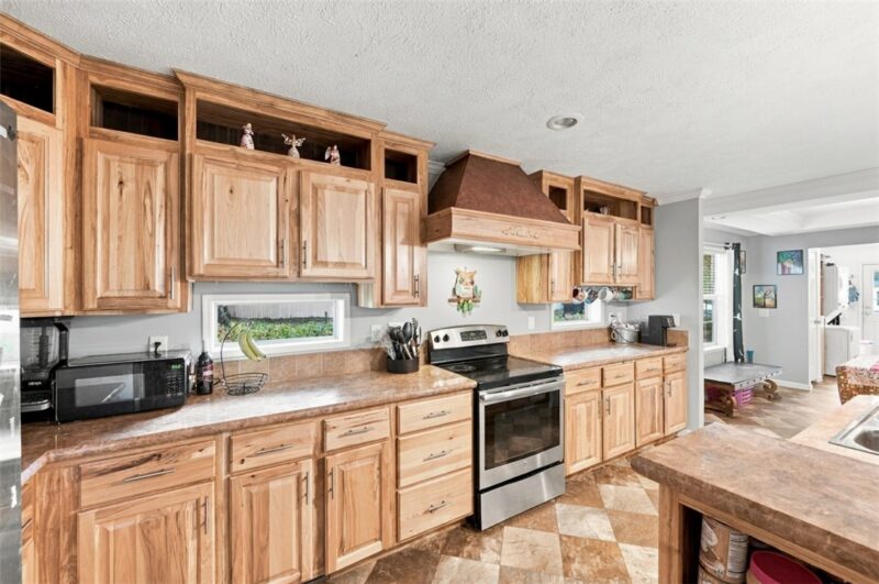 236 Willow Court — photo 5