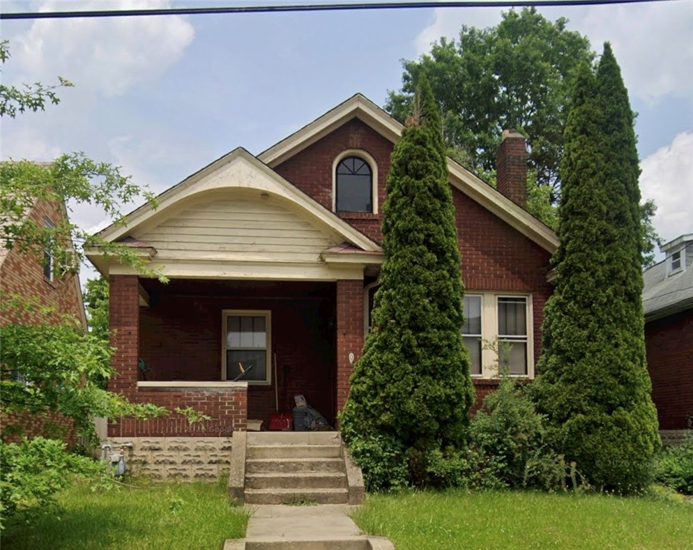 9 Robertson Pl — photo 1
