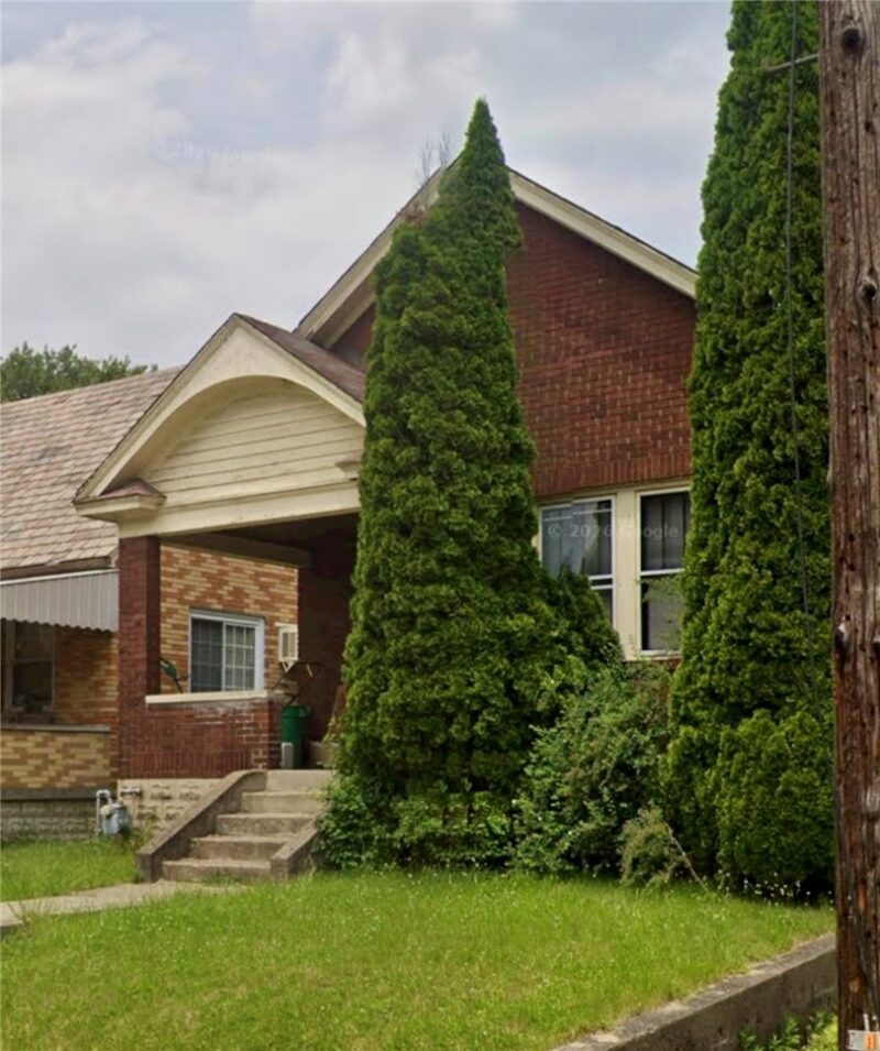 9 Robertson Pl — photo 2