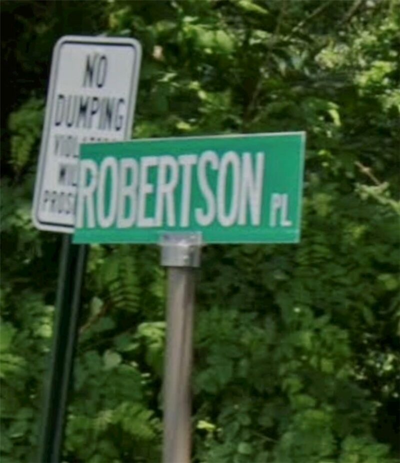 9 Robertson Pl — photo 3
