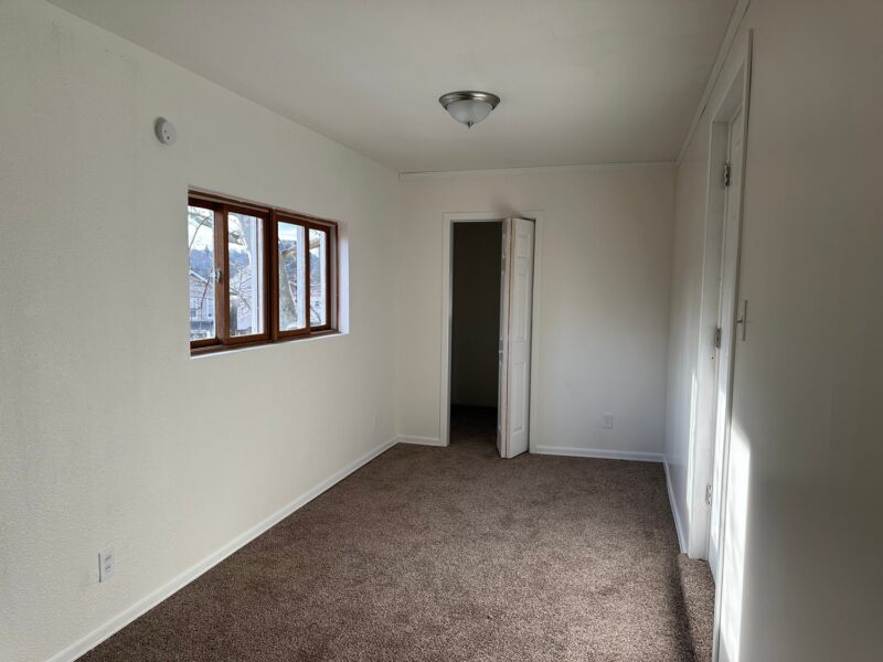 52 S 1st STREET — photo 7