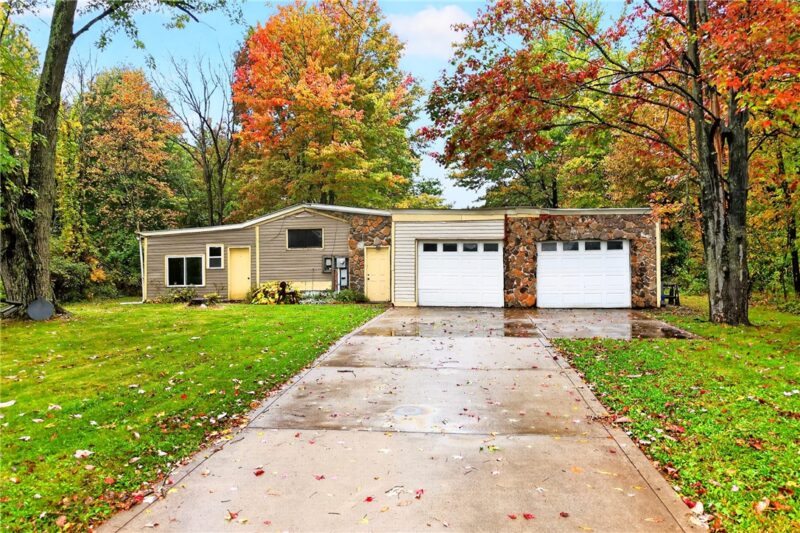 470 Braden School Rd. — photo 2