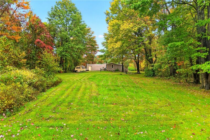 470 Braden School Rd. — photo 3