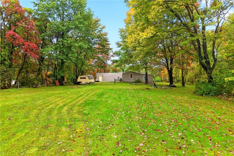 470 Braden School Rd. — photo 4