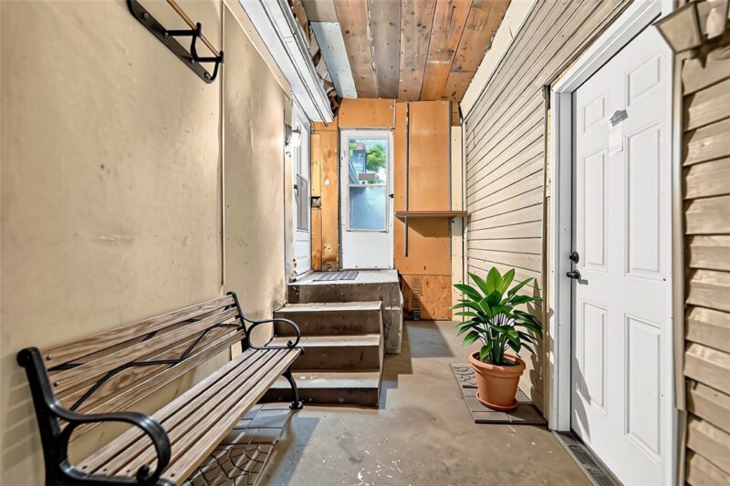 470 Braden School Rd. — photo 5
