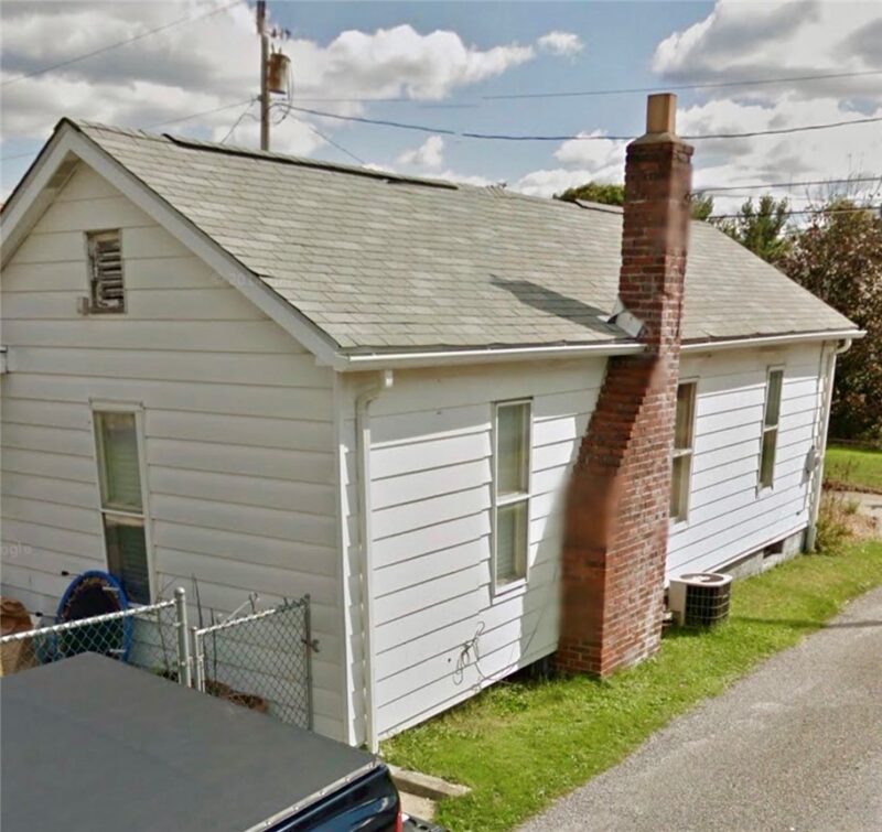 813 Hazlett Ave — photo 5