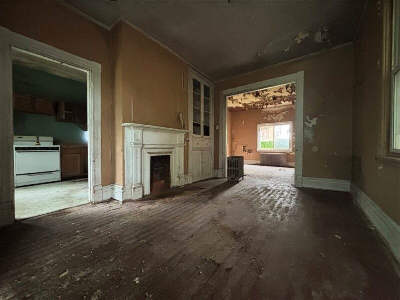 86 Lafferty Ave — photo 5