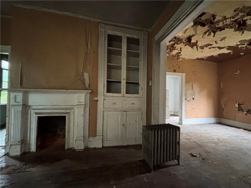 86 Lafferty Ave — photo 6