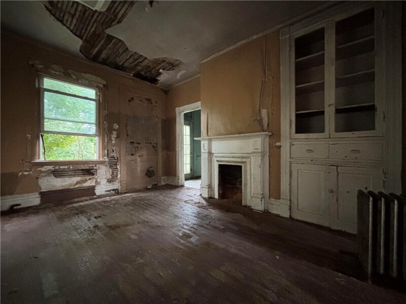 86 Lafferty Ave — photo 7