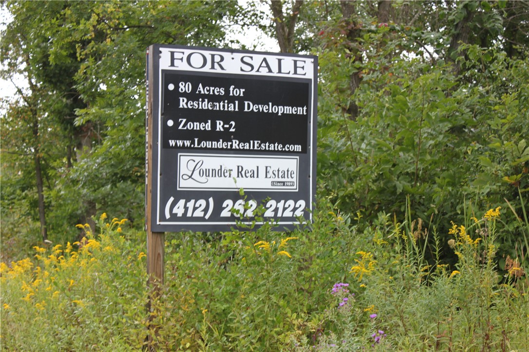 750 North Branch Road — photo 1