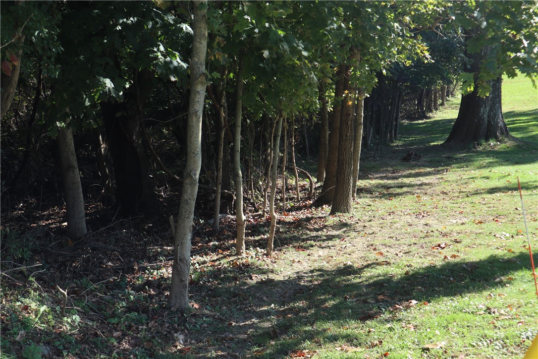 0 Watkins Road — photo 1