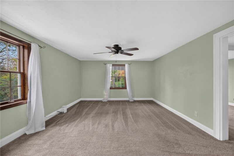 282 McMurray Rd — photo 8