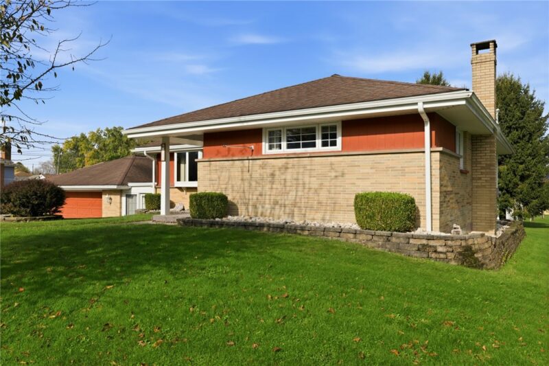 113 Fairview Avenue — photo 2