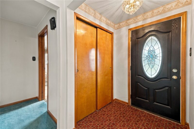113 Fairview Avenue — photo 4