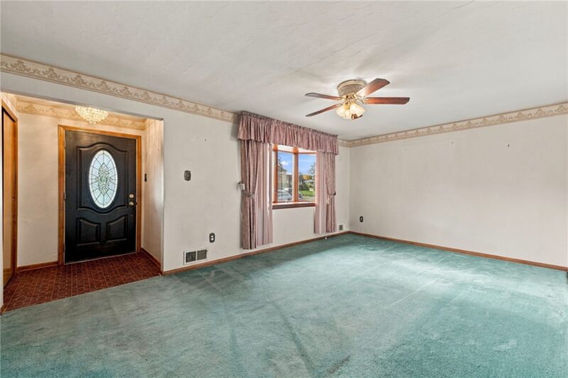 113 Fairview Avenue — photo 5