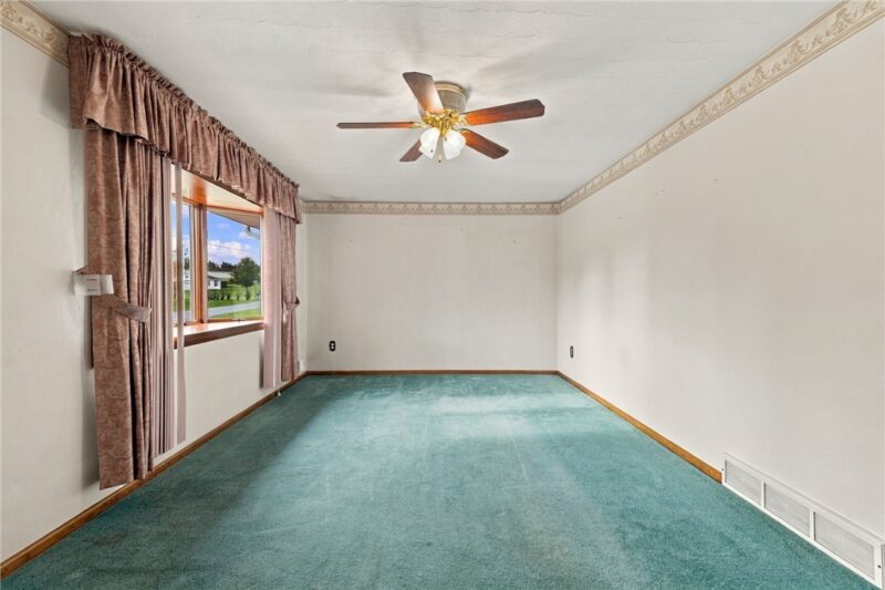 113 Fairview Avenue — photo 6