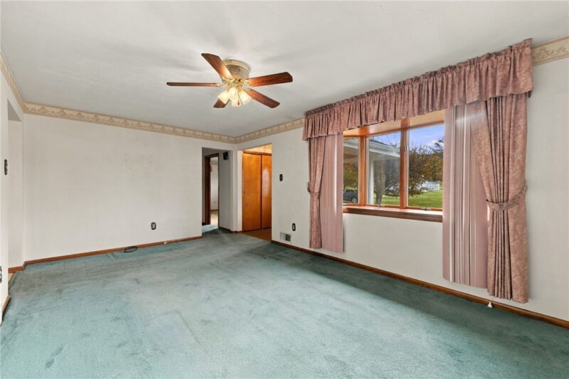 113 Fairview Avenue — photo 7