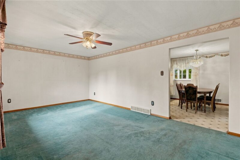 113 Fairview Avenue — photo 8