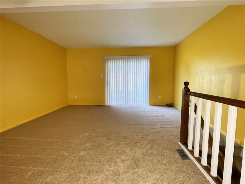 118 OLD VILLAGE LANE — photo 7