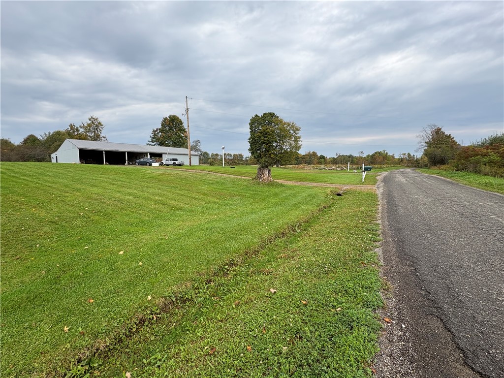 15893 Inlet Rd — photo 1