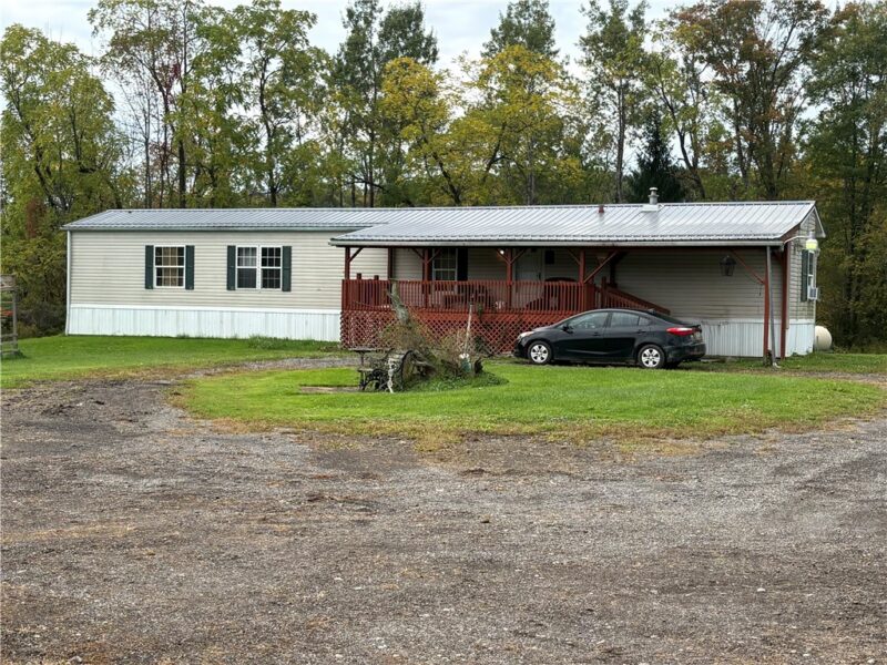 15893 Inlet Rd — photo 2