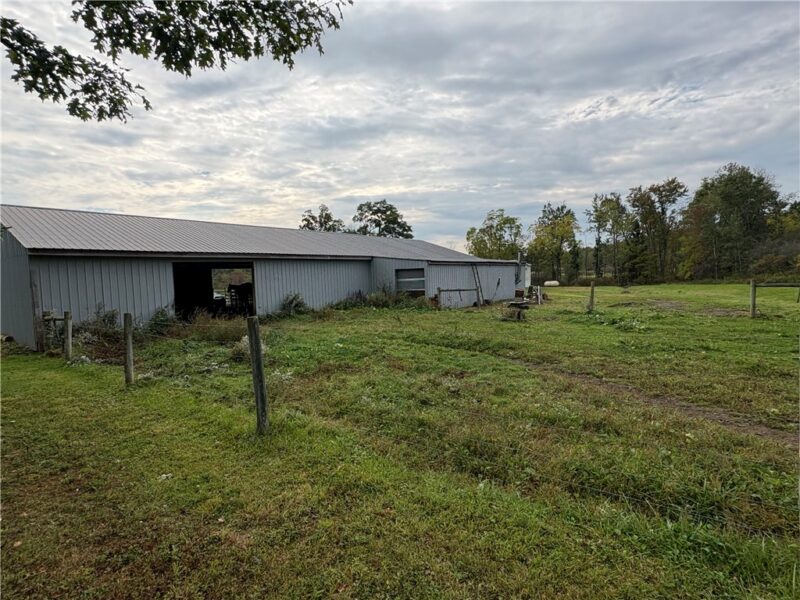 15893 Inlet Rd — photo 3