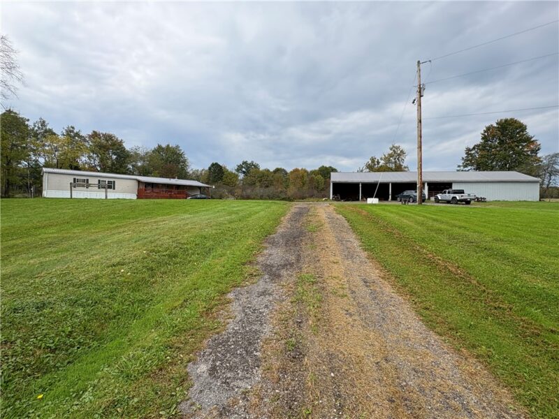 15893 Inlet Rd — photo 4